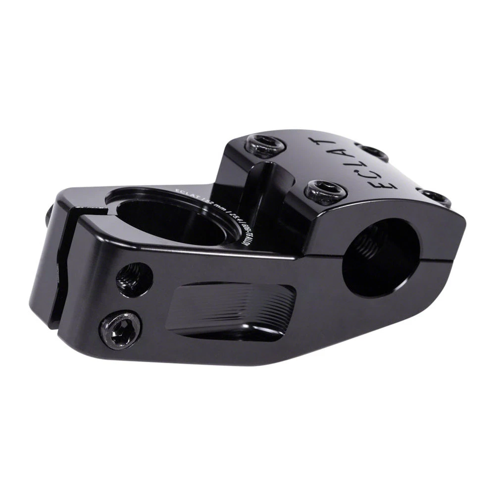 Eclat Domain TL Stem 2 Eclat Domain TL Stem - Image 2