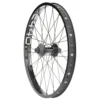 Eclat E440 Seismic Front Wheel