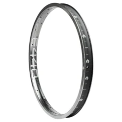 Eclat E440 Rim -Bicycle Equipment Store EclatE440RimGunmetal1