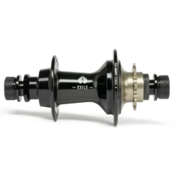 Eclat Exile Cassette Hub