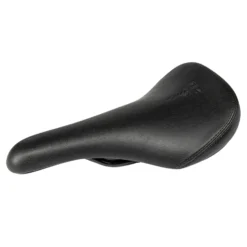 Eclat Exile Slim Railed Seat