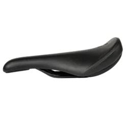 Eclat Exile Slim Railed Seat -Bicycle Equipment Store EclatExileRailedSeat2