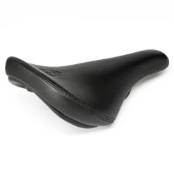 Eclat Exile Slim Railed Seat -Bicycle Equipment Store EclatExileRailedSeat4
