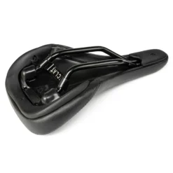 Eclat Exile Slim Railed Seat -Bicycle Equipment Store EclatExileRailedSeat5