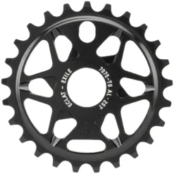 Eclat Exile Sprocket