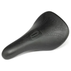 Eclat Exile Tyson Slim Pivotal Seat