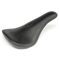 Eclat Exile Tyson Slim Pivotal Seat -Bicycle Equipment Store EclatExileTysonPivotalSeatBlack4