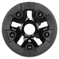 Eclat Felix Guard Sprocket