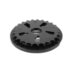 Eclat Felix Guard Sprocket -Bicycle Equipment Store EclatFelixSprocket4