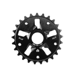 Eclat Felix Guard Sprocket -Bicycle Equipment Store EclatFelixSprocket5