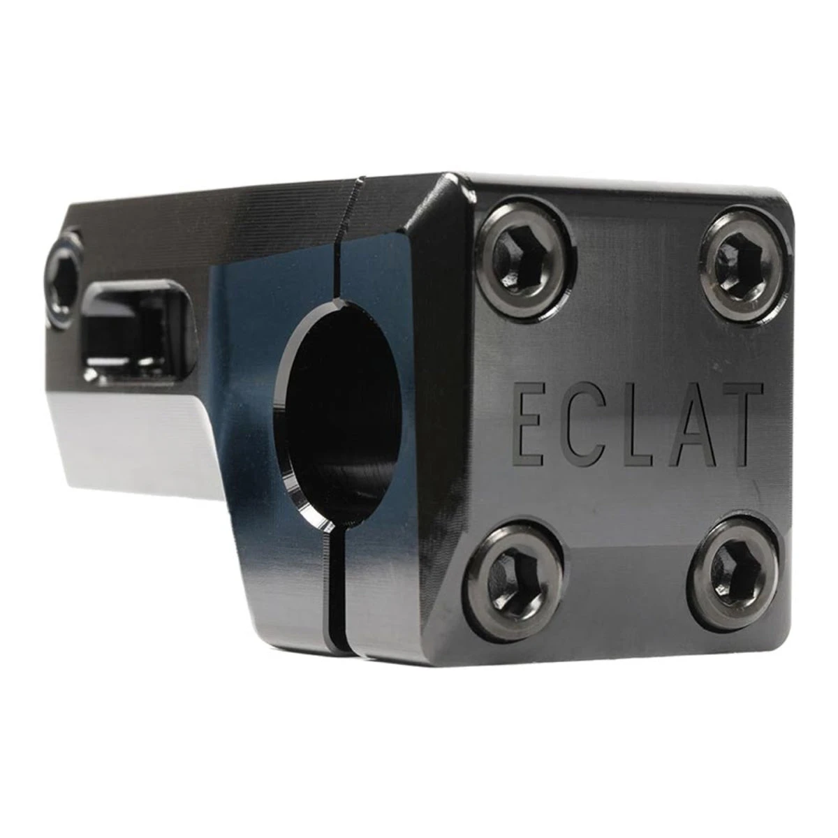 Eclat Felix Front Load Stem 1 Eclat Felix Front Load Stem