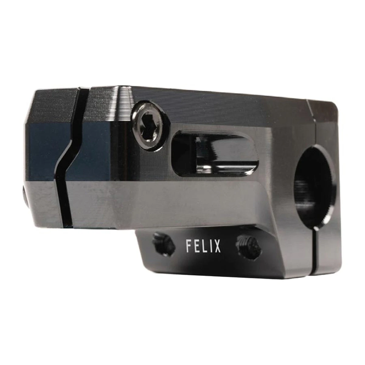 Eclat Felix Front Load Stem 4 Eclat Felix Front Load Stem - Image 4