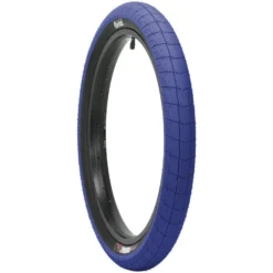 Eclat Fireball Tire -Bicycle Equipment Store EclatFireballTireblue