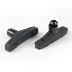 Eclat Force Brake Pads 9 Eclat Force Brake Pads -Bicycle Equipment Store EclatForcePadsblackfemale