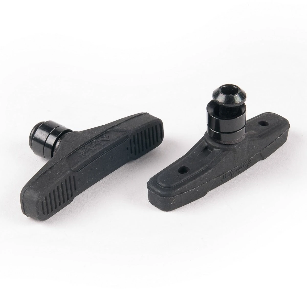 Eclat Force Brake Pads 4 Eclat Force Brake Pads - Image 4