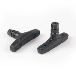 Eclat Force Brake Pads