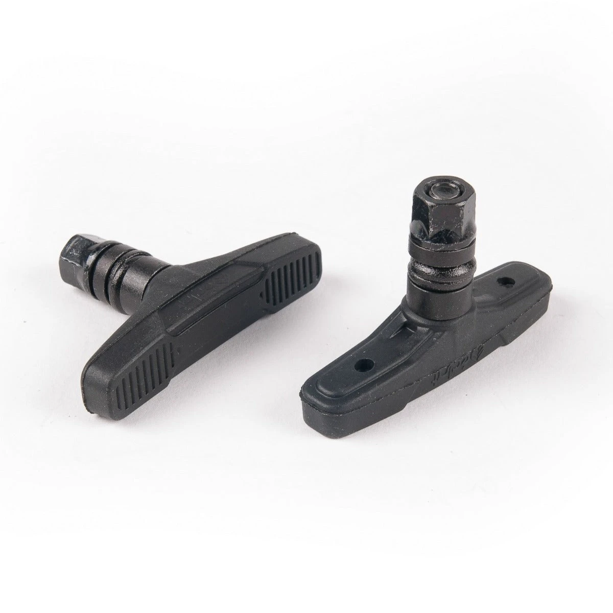 Eclat Force Brake Pads 1 Eclat Force Brake Pads