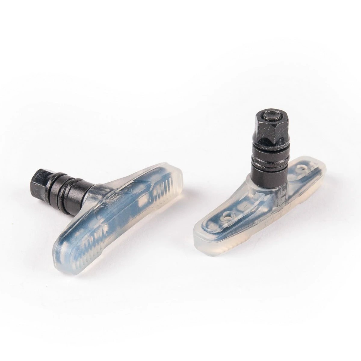 Eclat Force Brake Pads 2 Eclat Force Brake Pads - Image 2