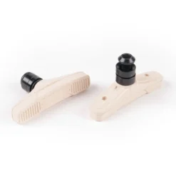 Eclat Force Brake Pads 11 Eclat Force Brake Pads -Bicycle Equipment Store EclatForcepadswhitefemale