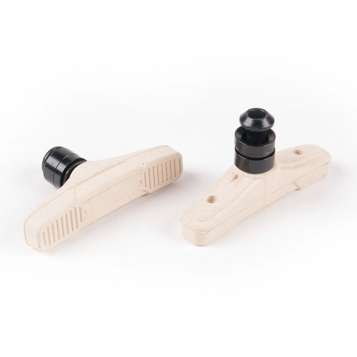 Eclat Force Brake Pads 6 Eclat Force Brake Pads - Image 6