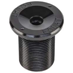 Eclat Fork Bolt