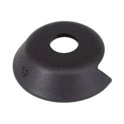 Eclat Gong Drive Side Hub Guard