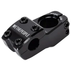 We The People Hydra Stem