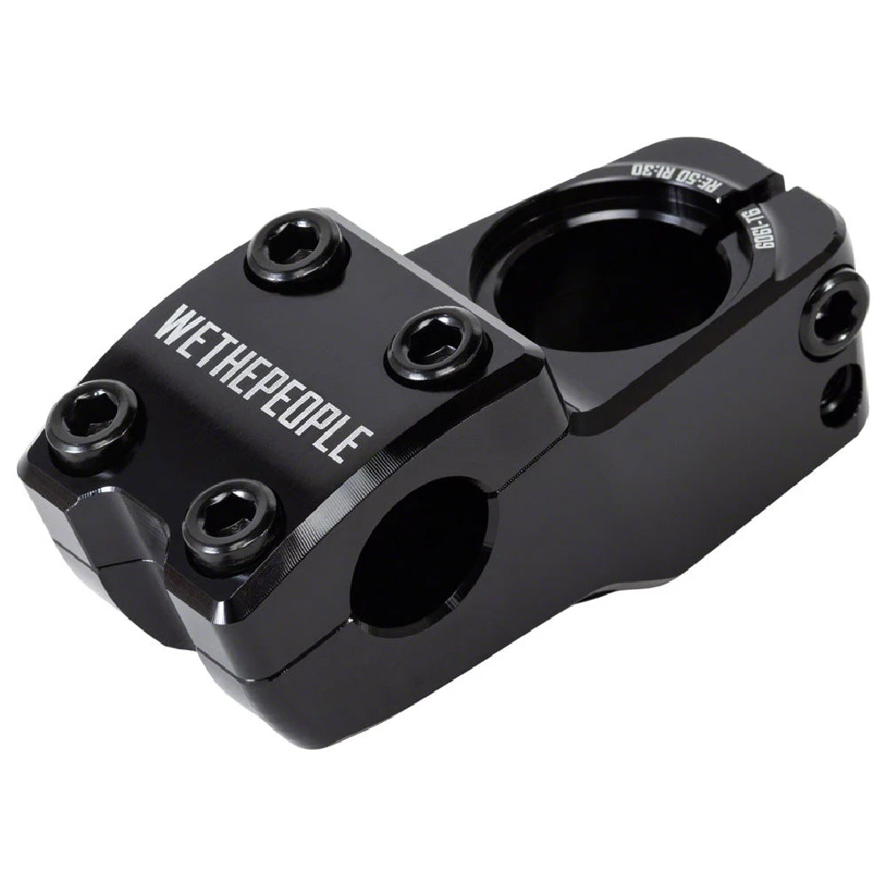 We The People Hydra Stem 1 We The People Hydra Stem