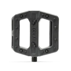 Eclat Juggernaut Pedals