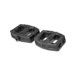 Eclat Juggernaut Pedals 7 Eclat Juggernaut Pedals -Bicycle Equipment Store EclatJuggernautPedals5