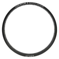 Eclat Locator Rim