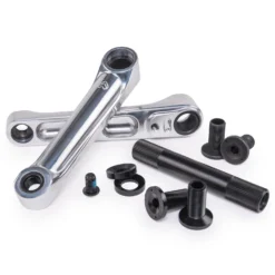 Eclat Maverick Cranks