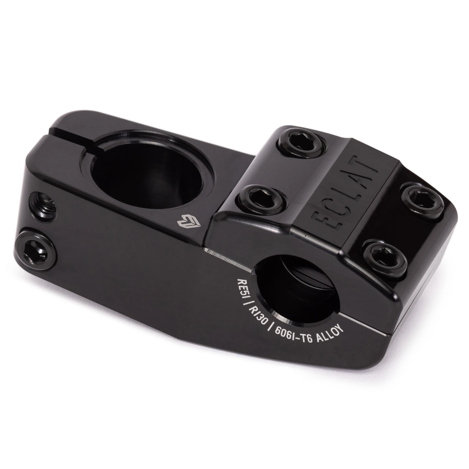 Eclat Metra Stem 1 Eclat Metra Stem