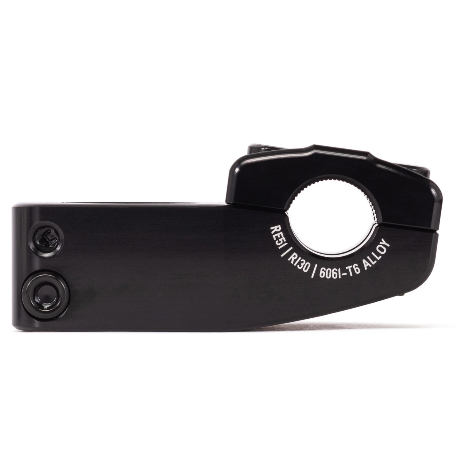 Eclat Metra Stem 2 Eclat Metra Stem - Image 2