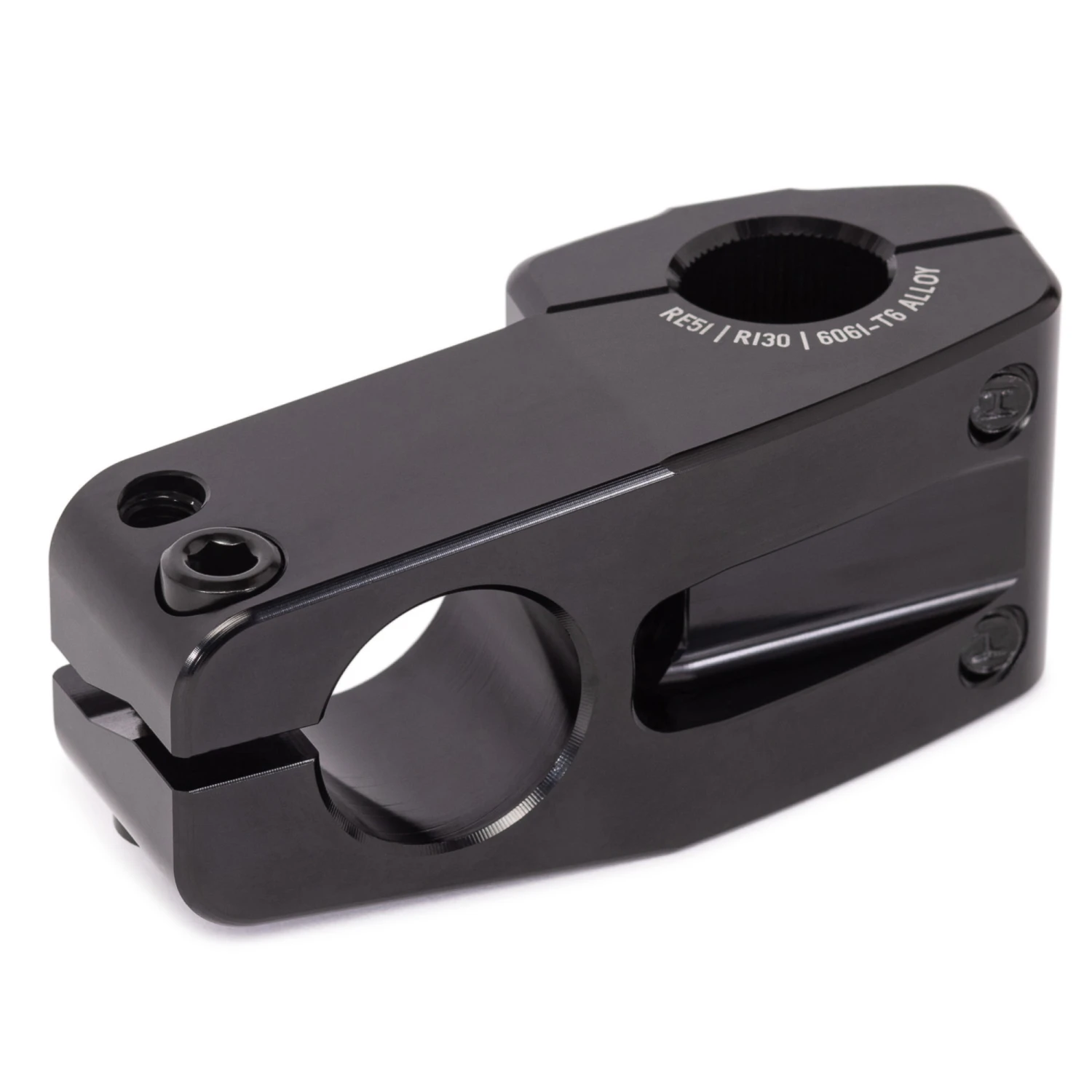 Eclat Metra Stem 3 Eclat Metra Stem - Image 3