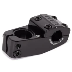 Eclat Metra Stem 8 Eclat Metra Stem -Bicycle Equipment Store EclatMetraStem4