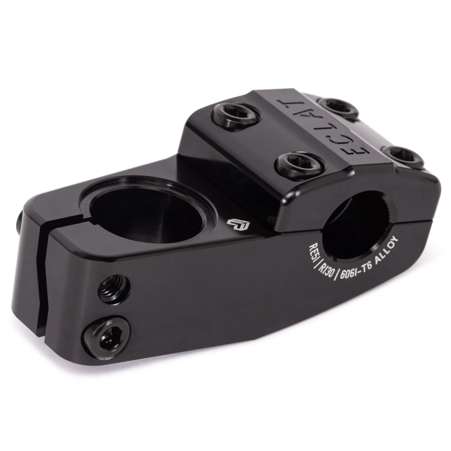 Eclat Metra Stem 4 Eclat Metra Stem - Image 4