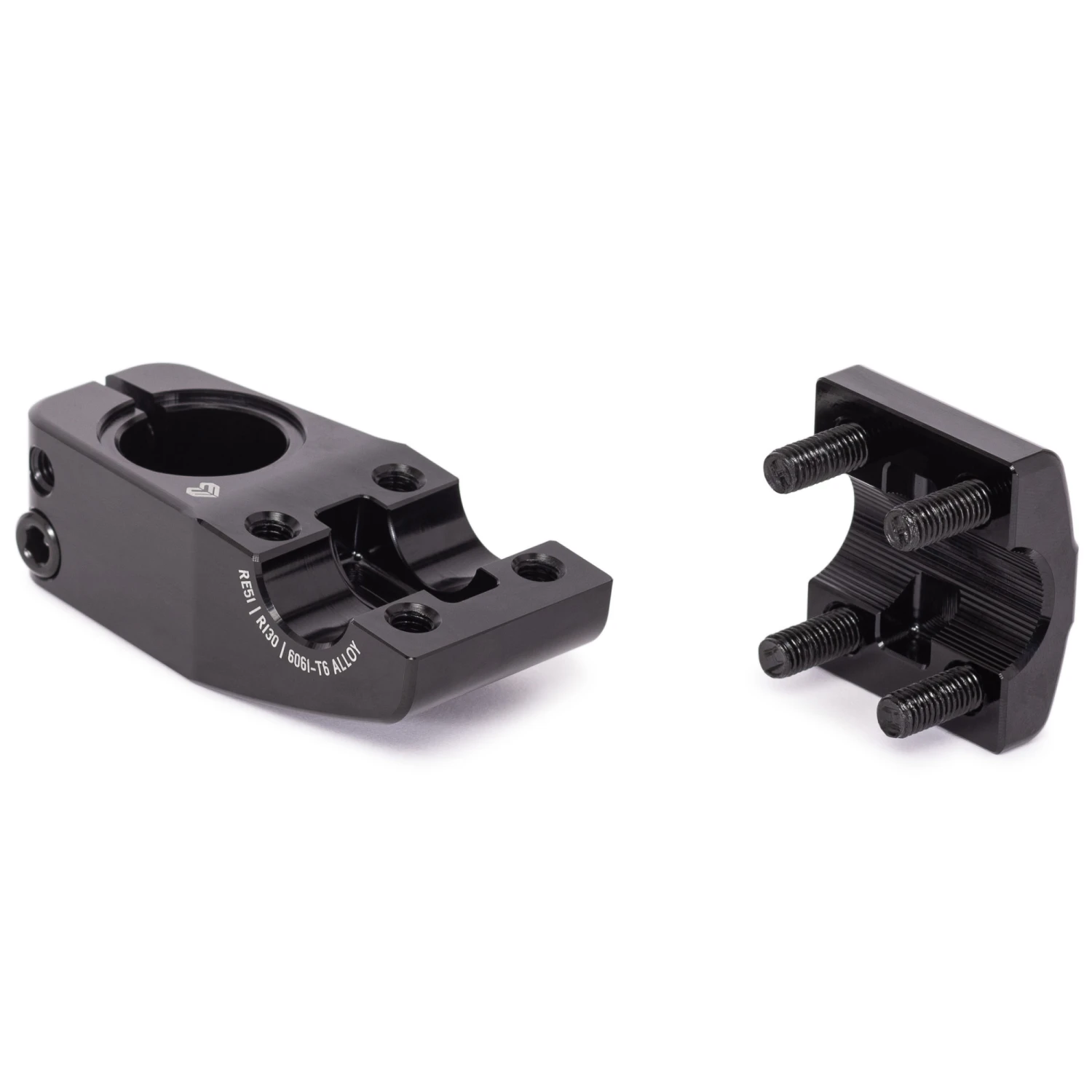 Eclat Metra Stem 5 Eclat Metra Stem - Image 5