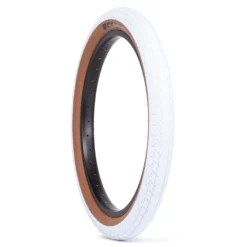 Eclat Morrow Tire -Bicycle Equipment Store EclatMorrowTirewhitegum