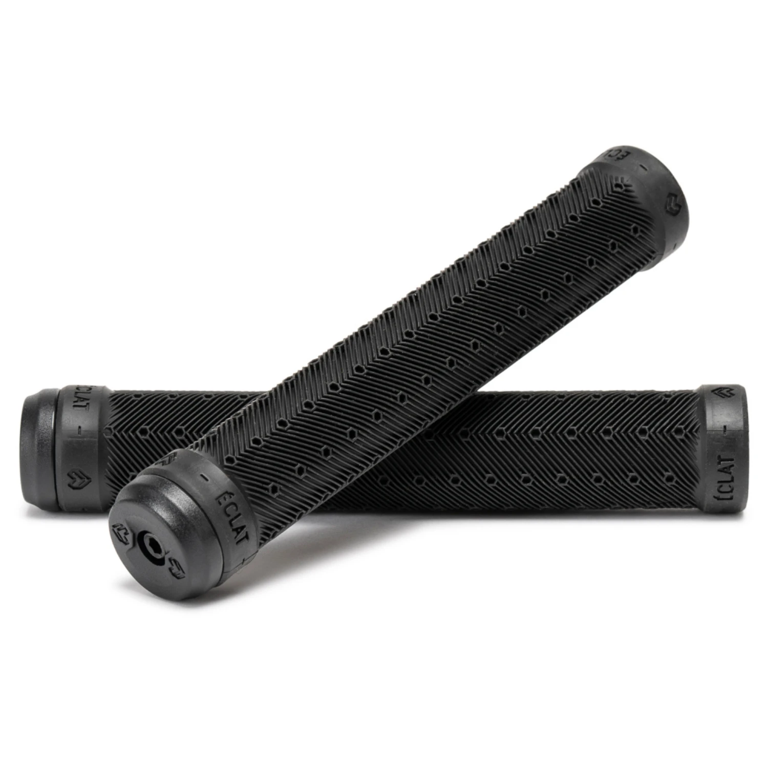 Eclat Octa Grips 1 Eclat Octa Grips
