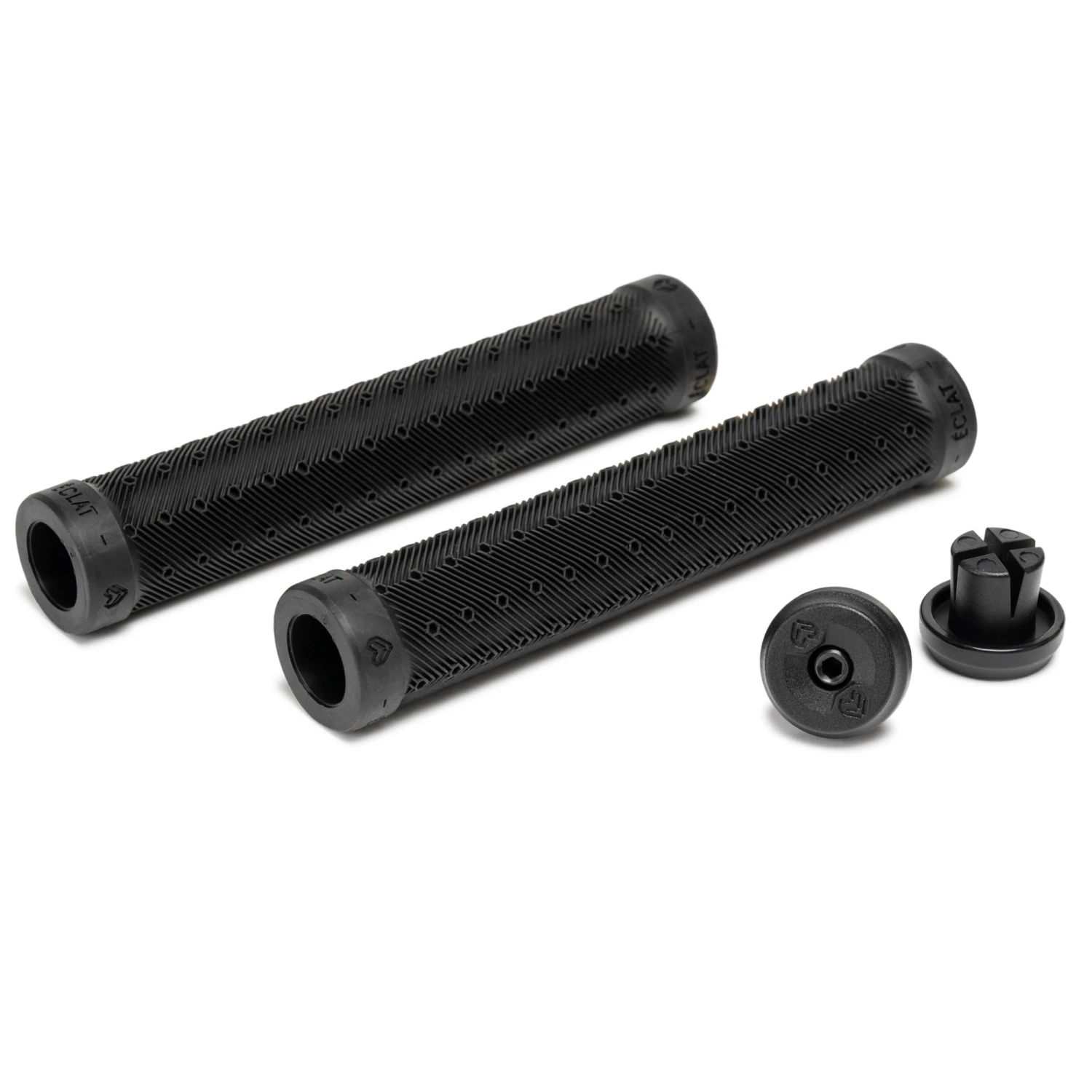 Eclat Octa Grips 4 Eclat Octa Grips - Image 4