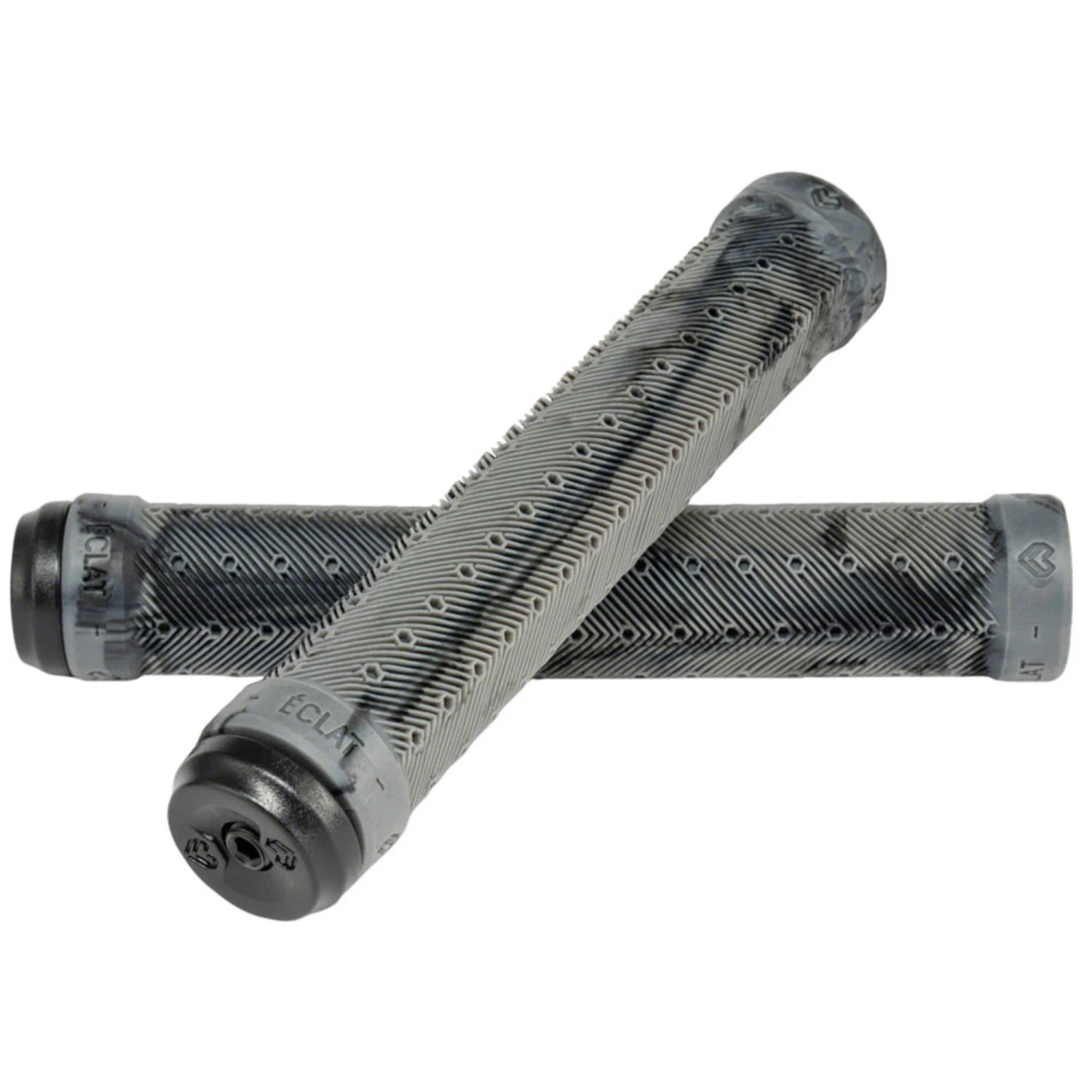 Eclat Octa Grips 3 Eclat Octa Grips - Image 3