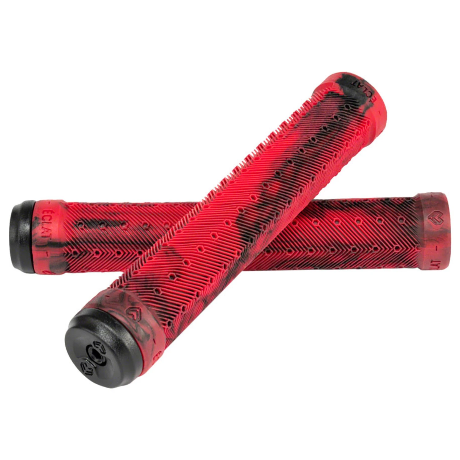 Eclat Octa Grips 2 Eclat Octa Grips - Image 2