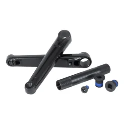 Eclat Onyx Cranks