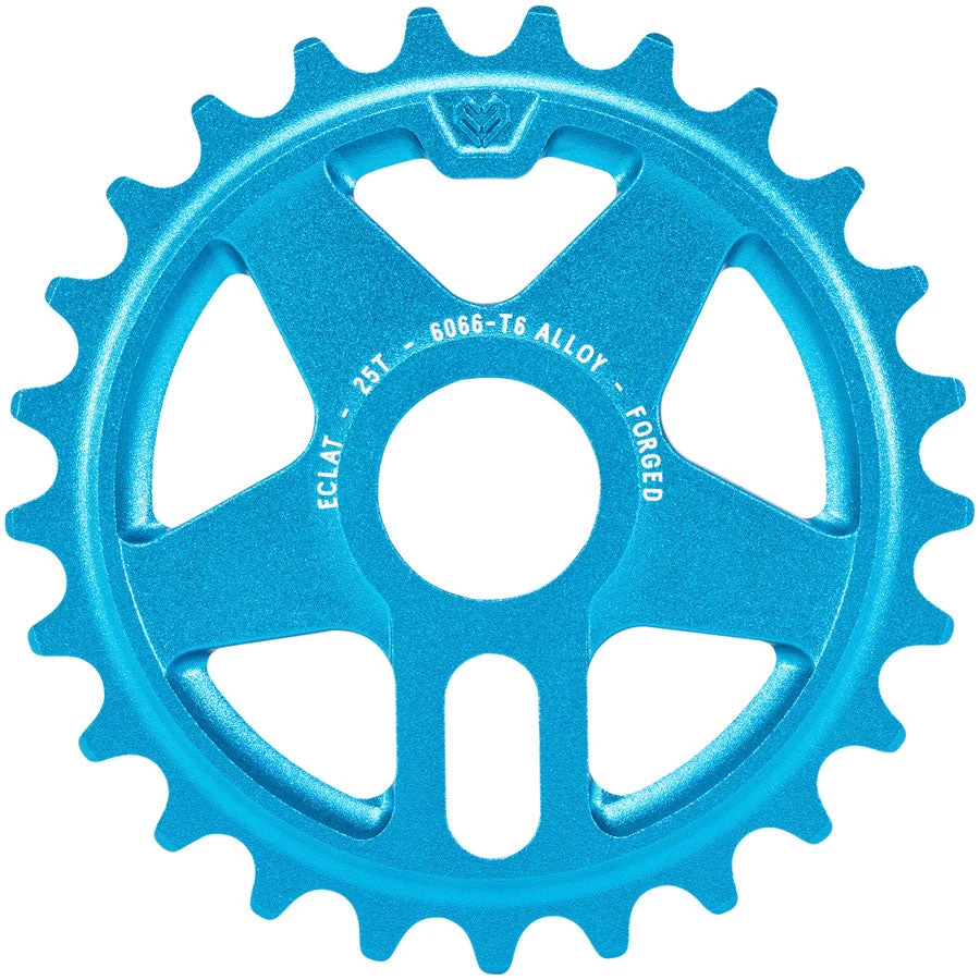Eclat Onyx Sprocket 3 Eclat Onyx Sprocket - Image 3
