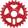 Eclat Onyx Sprocket