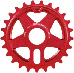 Eclat Onyx Sprocket