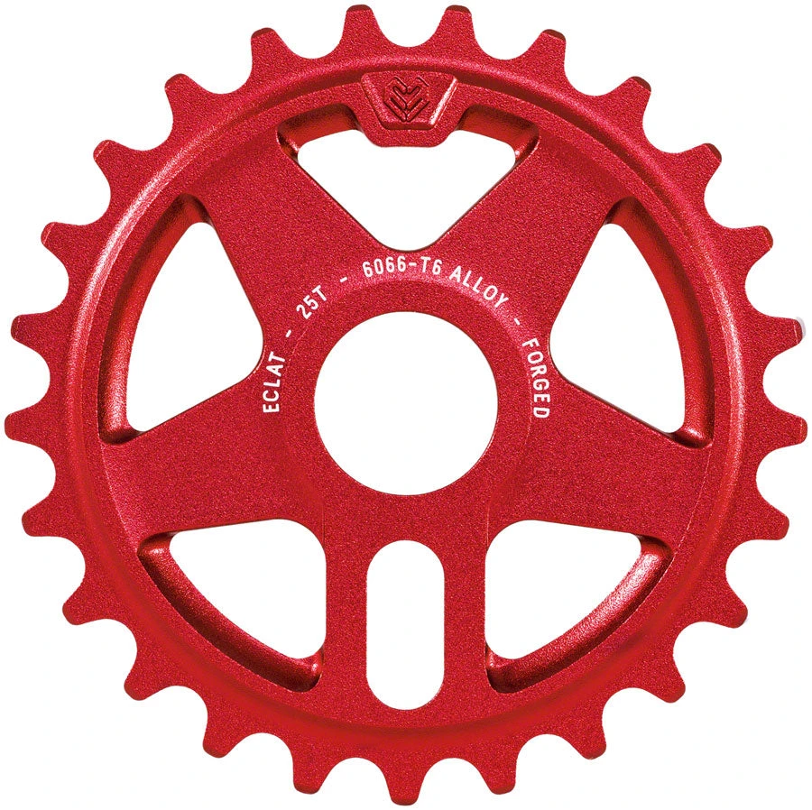 Eclat Onyx Sprocket 1 Eclat Onyx Sprocket