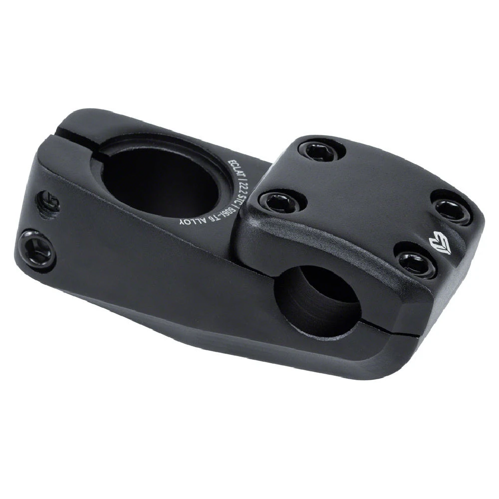 Eclat Onyx Stem 1 Eclat Onyx Stem