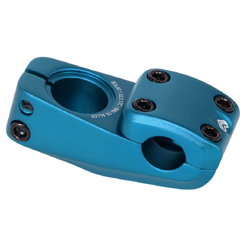 Eclat Onyx Stem 3 Eclat Onyx Stem - Image 3